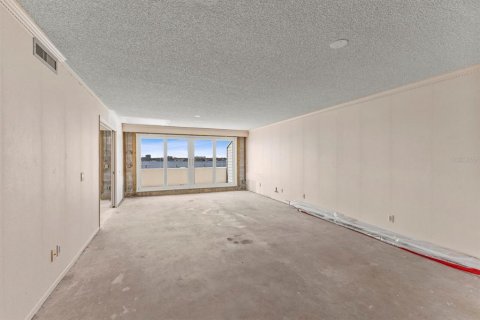 Condo in Palmetto, Florida, 3 bedrooms  № 1648686 - photo 10