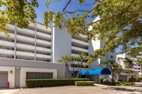 Condo in Palmetto, Florida, 3 bedrooms  № 1648686 - photo 3