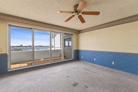 Condo in Palmetto, Florida, 3 bedrooms  № 1648686 - photo 27