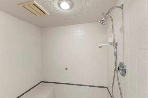 Condo in Palmetto, Florida, 3 bedrooms  № 1648686 - photo 30