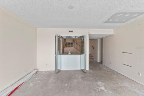Condo in Palmetto, Florida, 3 bedrooms  № 1648686 - photo 12