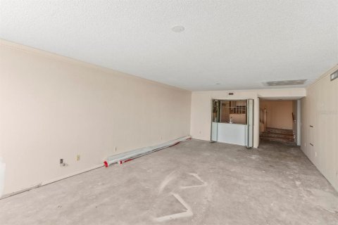 Condo in Palmetto, Florida, 3 bedrooms  № 1648686 - photo 15