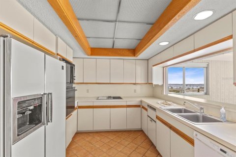 Condo in Palmetto, Florida, 3 bedrooms  № 1648686 - photo 20