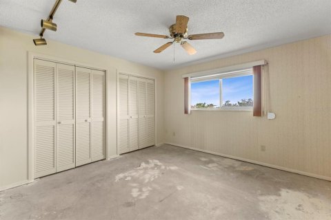 Condo in Palmetto, Florida, 3 bedrooms  № 1648686 - photo 25