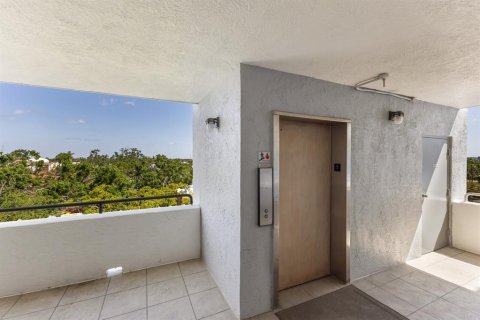 Condo in Palmetto, Florida, 3 bedrooms  № 1648686 - photo 5