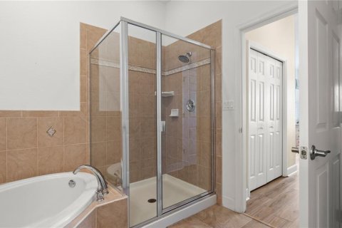 Купить кондоминиум в Палм-Кост, Флорида 8 комнат, 117.43м2, № 1720467 - фото 22