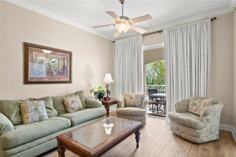 Купить кондоминиум в Палм-Кост, Флорида 8 комнат, 117.43м2, № 1720467 - фото 6