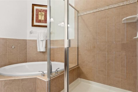 Купить кондоминиум в Палм-Кост, Флорида 8 комнат, 117.43м2, № 1720467 - фото 20