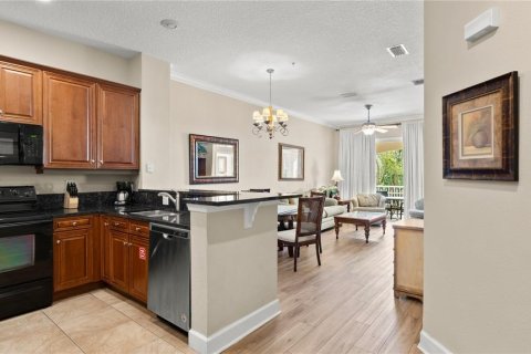Купить кондоминиум в Палм-Кост, Флорида 8 комнат, 117.43м2, № 1720467 - фото 12