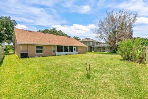Casa en venta en Orlando, Florida, 4 dormitorios, 209.59 m2 № 2149960 - foto 29