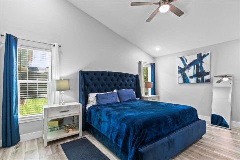 Casa en venta en Orlando, Florida, 4 dormitorios, 209.59 m2 № 2149960 - foto 16