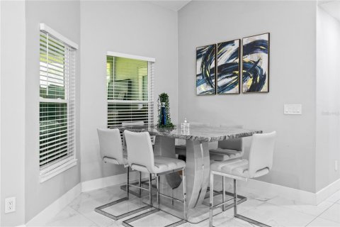 Casa en venta en Orlando, Florida, 4 dormitorios, 209.59 m2 № 2149960 - foto 9
