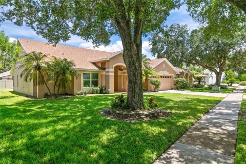 Casa en venta en Orlando, Florida, 4 dormitorios, 209.59 m2 № 2149960 - foto 25