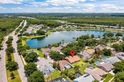 Casa en venta en Orlando, Florida, 4 dormitorios, 209.59 m2 № 2149960 - foto 23