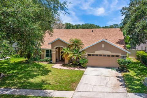 Casa en venta en Orlando, Florida, 4 dormitorios, 209.59 m2 № 2149960 - foto 18
