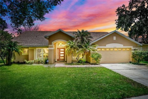 Casa en venta en Orlando, Florida, 4 dormitorios, 209.59 m2 № 2149960 - foto 24