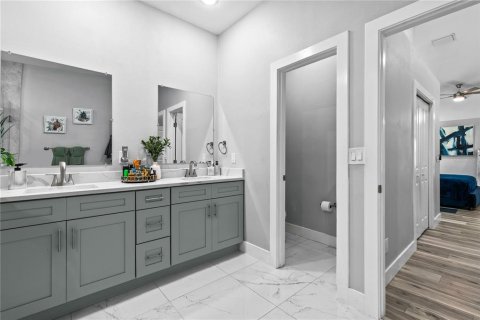 Casa en venta en Orlando, Florida, 4 dormitorios, 209.59 m2 № 2149960 - foto 15