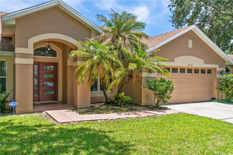 Casa en venta en Orlando, Florida, 4 dormitorios, 209.59 m2 № 2149960 - foto 27