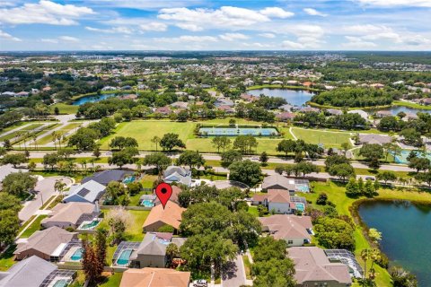 Casa en venta en Orlando, Florida, 4 dormitorios, 209.59 m2 № 2149960 - foto 20