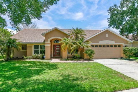 Villa ou maison à Orlando, Floride 4 chambres, 209.59 m2 № 2149960
