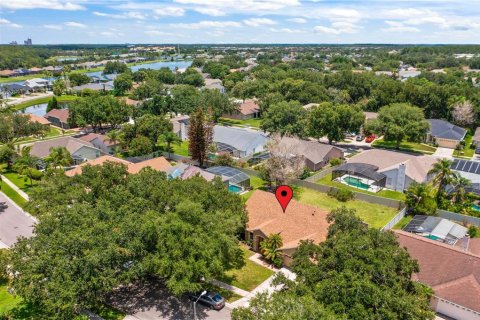 Casa en venta en Orlando, Florida, 4 dormitorios, 209.59 m2 № 2149960 - foto 19