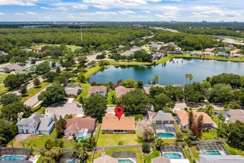 Casa en venta en Orlando, Florida, 4 dormitorios, 209.59 m2 № 2149960 - foto 22