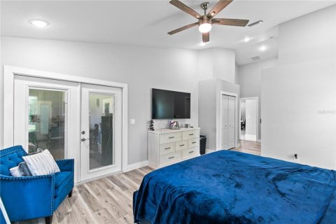 Casa en venta en Orlando, Florida, 4 dormitorios, 209.59 m2 № 2149960 - foto 17