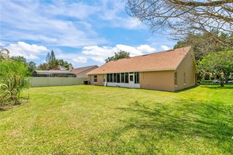 Casa en venta en Orlando, Florida, 4 dormitorios, 209.59 m2 № 2149960 - foto 28