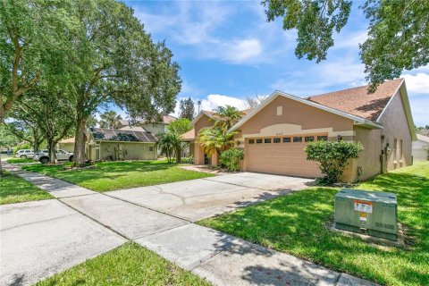 Casa en venta en Orlando, Florida, 4 dormitorios, 209.59 m2 № 2149960 - foto 26