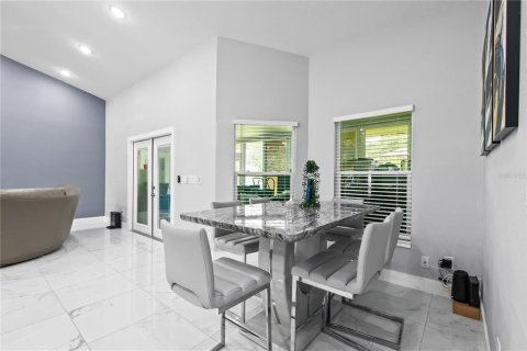 Casa en venta en Orlando, Florida, 4 dormitorios, 209.59 m2 № 2149960 - foto 13