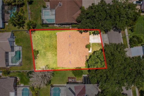 Casa en venta en Orlando, Florida, 4 dormitorios, 209.59 m2 № 2149960 - foto 21