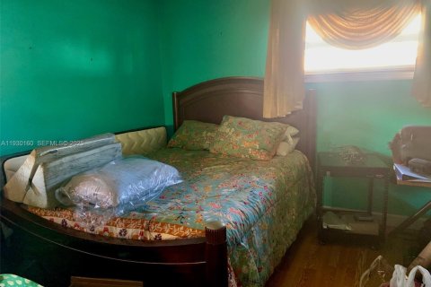 Купить виллу или дом в Корал-Спрингс, Флорида 4 спальни, 178.65м2, № 1988973 - фото 7