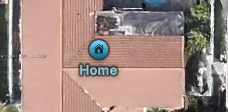 Villa ou maison à Coral Springs, Floride 4 chambres, 178.65 m2 № 1988973