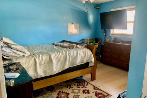 Купить виллу или дом в Корал-Спрингс, Флорида 4 спальни, 178.65м2, № 1988973 - фото 9