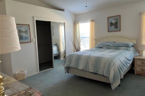 House in Leesburg, Florida 2 bedrooms, 131.27 sq.m. № 749204 - photo 7