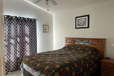 House in Leesburg, Florida 2 bedrooms, 131.27 sq.m. № 749204 - photo 9