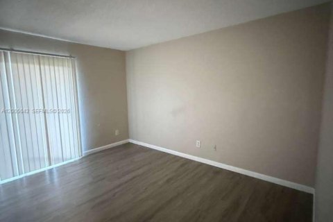 Condo in Boynton Beach, Florida, 1 bedroom  № 2069031 - photo 2