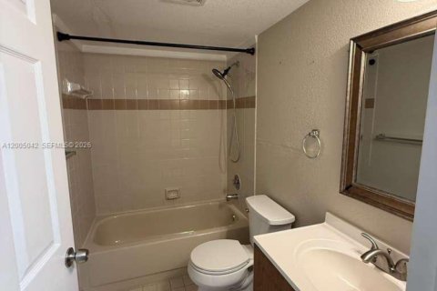 Condo in Boynton Beach, Florida, 1 bedroom  № 2069031 - photo 4