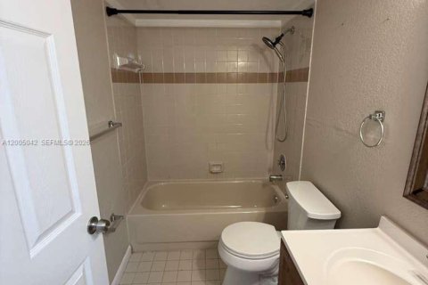Condo in Boynton Beach, Florida, 1 bedroom  № 2069031 - photo 7