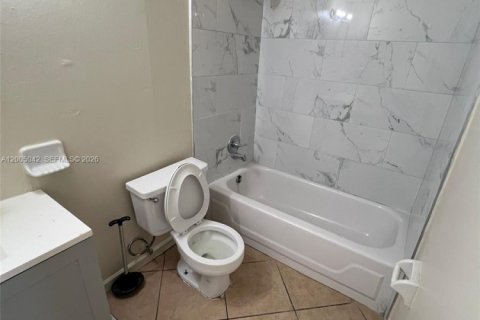 Condo in Boynton Beach, Florida, 1 bedroom  № 2069031 - photo 10