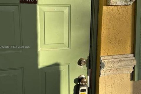 Condo in Boynton Beach, Florida, 1 bedroom  № 2069031 - photo 5