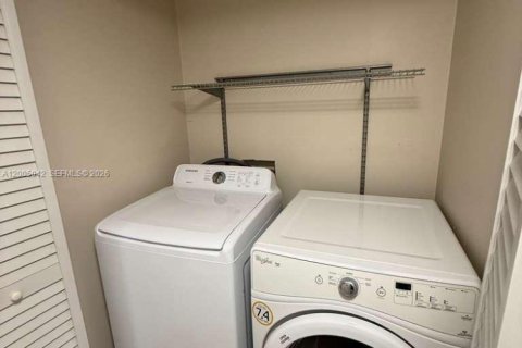 Condo in Boynton Beach, Florida, 1 bedroom  № 2069031 - photo 8