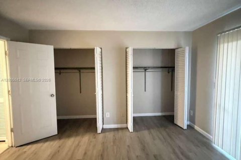 Condo in Boynton Beach, Florida, 1 bedroom  № 2069031 - photo 3