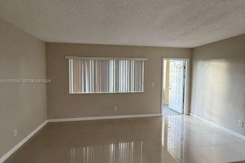 Condo in Boynton Beach, Florida, 1 bedroom  № 2069031 - photo 9