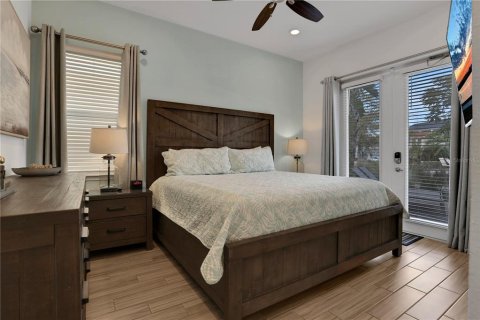 Villa ou maison à vendre à Kissimmee, Floride: 4 chambres, 130.99 m2 № 2285088 - photo 13