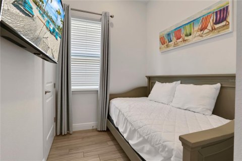 Villa ou maison à vendre à Kissimmee, Floride: 4 chambres, 130.99 m2 № 2285088 - photo 20