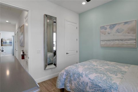 Villa ou maison à vendre à Kissimmee, Floride: 4 chambres, 130.99 m2 № 2285088 - photo 18
