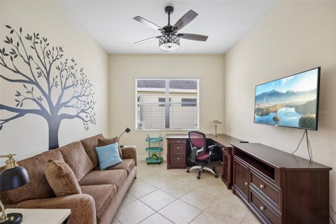 Villa ou maison à vendre à Sun City Center, Floride: 2 chambres, 172.89 m2 № 2396057 - photo 19