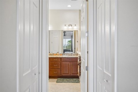 Villa ou maison à vendre à Sun City Center, Floride: 2 chambres, 172.89 m2 № 2396057 - photo 23