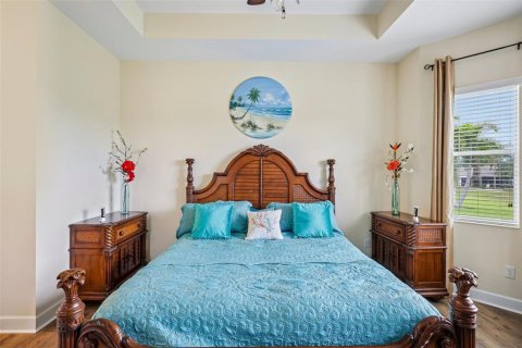 Villa ou maison à vendre à Sun City Center, Floride: 2 chambres, 172.89 m2 № 2396057 - photo 21